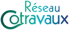 image LogoReseauCotravaux.png (63.5kB)