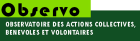 image Logo_Obs_transparent_300.png (0.2MB)