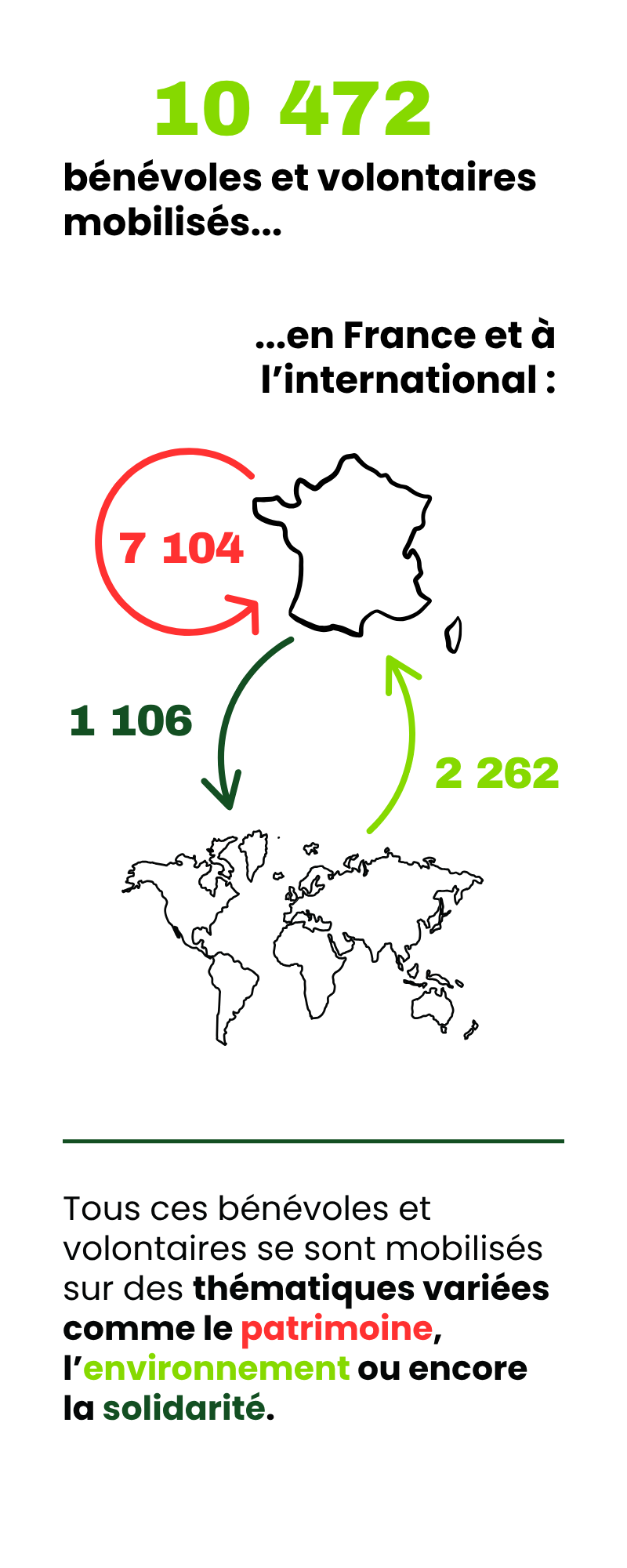 image Infographie_Observo__Version_courte_1.png (0.1MB)